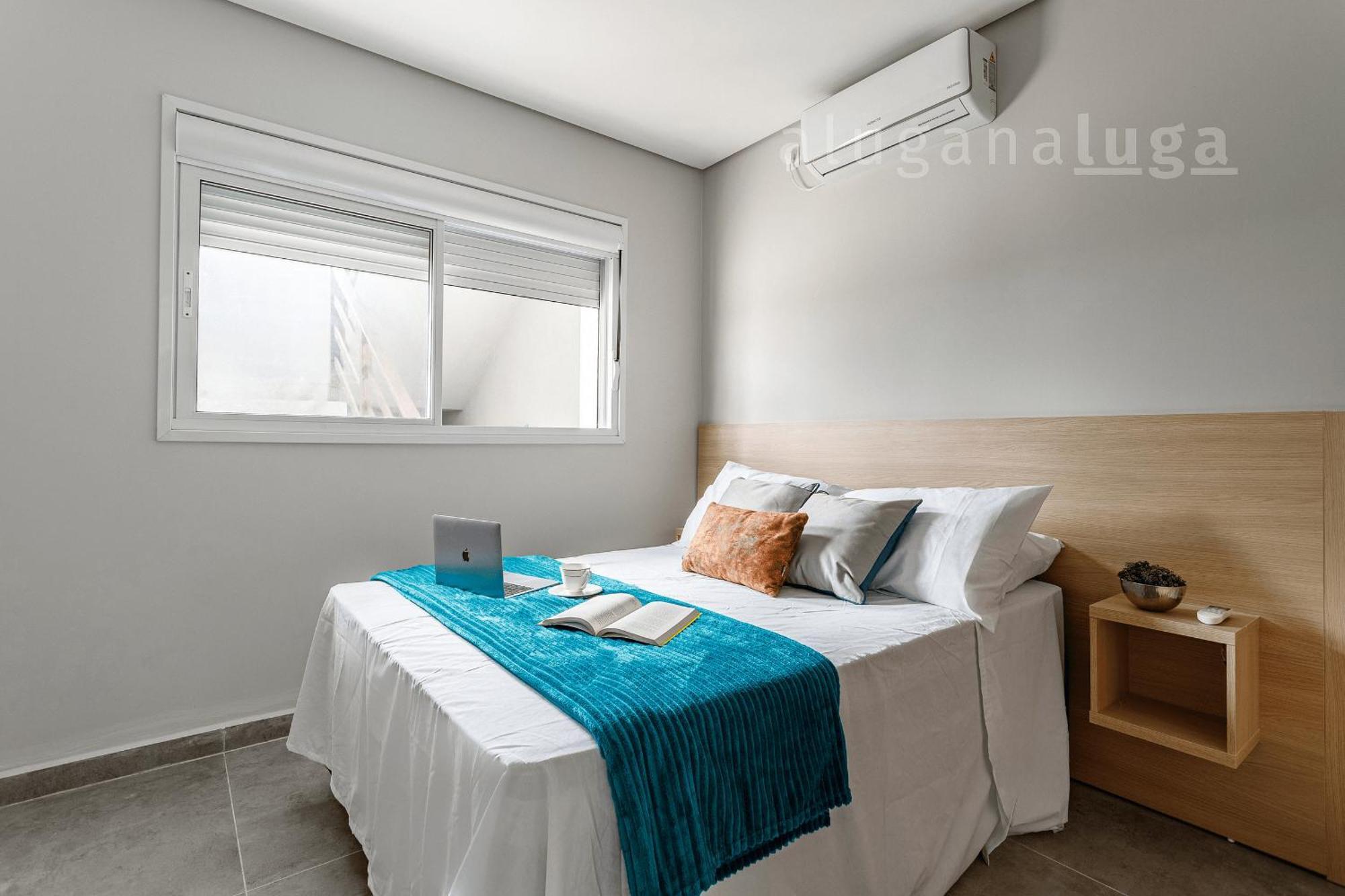 Residencial Ingleses Norte - A 2 Min Da Praia#2