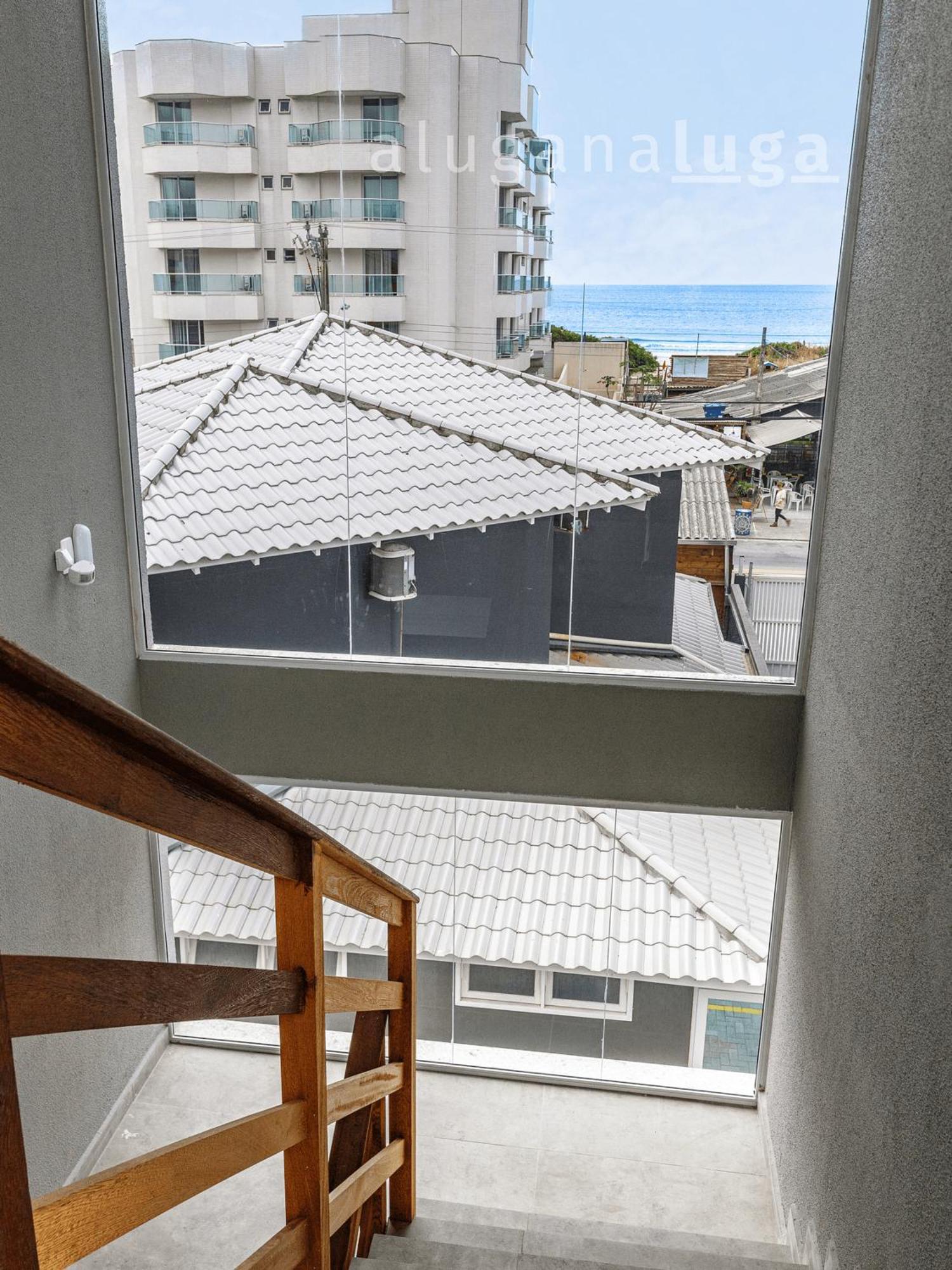 Residencial Ingleses Norte - A 2 Min Da Praia#2