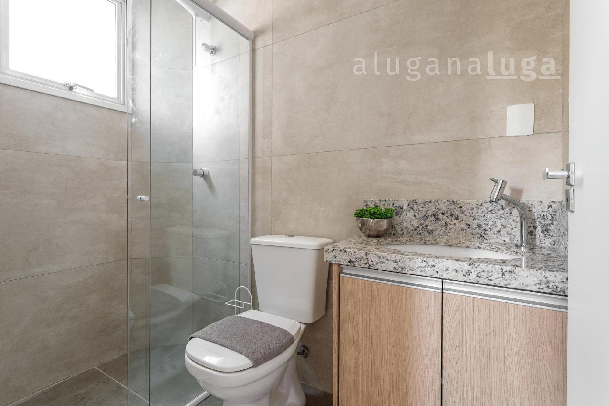公寓 Residencial Ingleses Norte - A 2 Min Da Praia#2 *